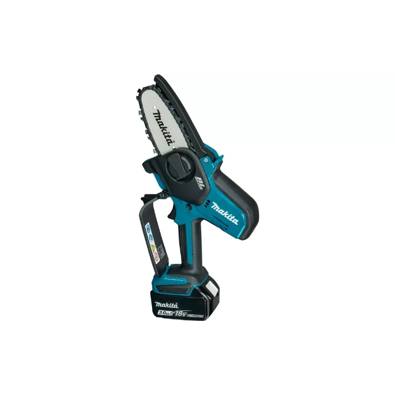 Kettensäge Makita (DUC101SF)