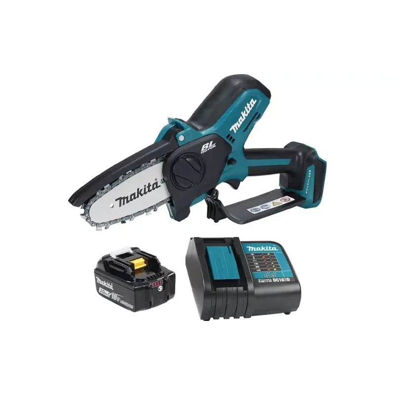 Kettensäge Makita (DUC101SF)