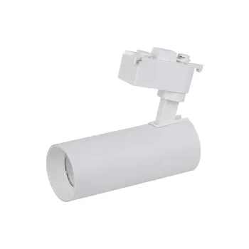 Lampe Ledvance, Black (4099854269585)