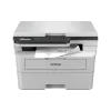 Многофункционално устройство Brother (DCPB7600DYJ1)