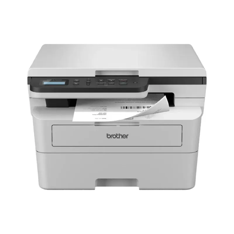Многофункционално устройство Brother (DCPB7600DYJ1)