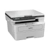 Многофункционално устройство Brother (DCPB7600DYJ1)