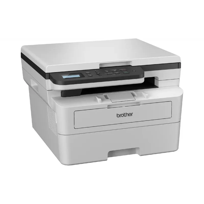 Многофункционално устройство Brother (DCPB7600DYJ1)