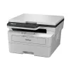 Многофункционално устройство Brother (DCPB7600DYJ1)