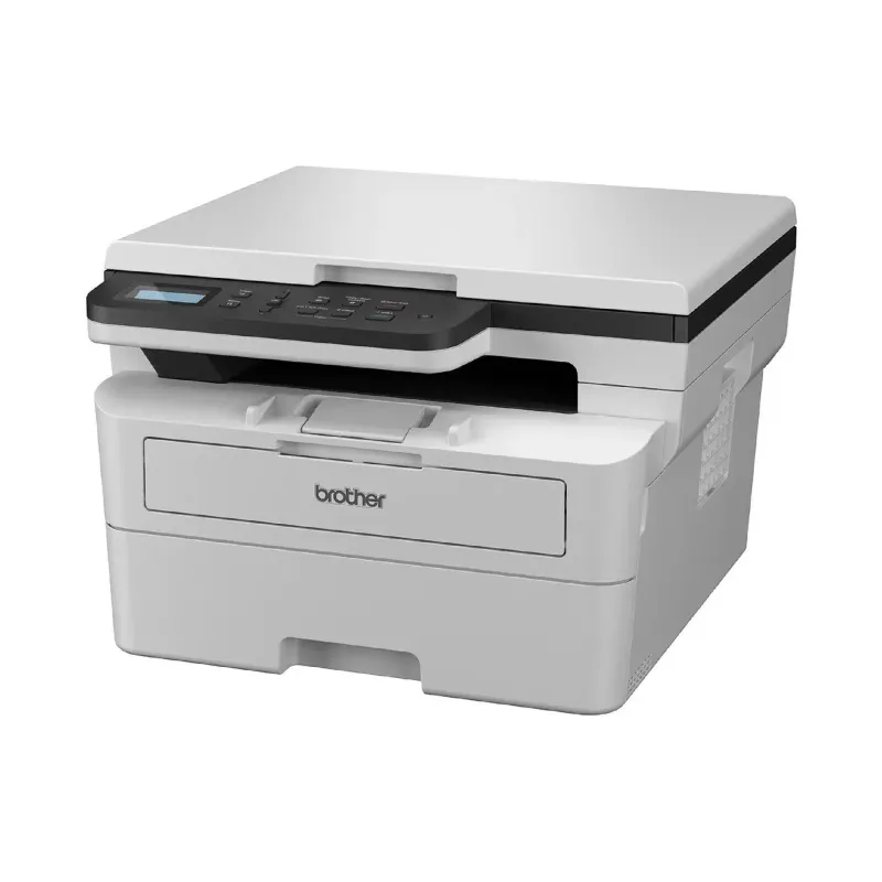 Многофункционално устройство Brother (DCPB7600DYJ1)