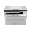 Многофункционално устройство Brother (DCPB7600DYJ1)