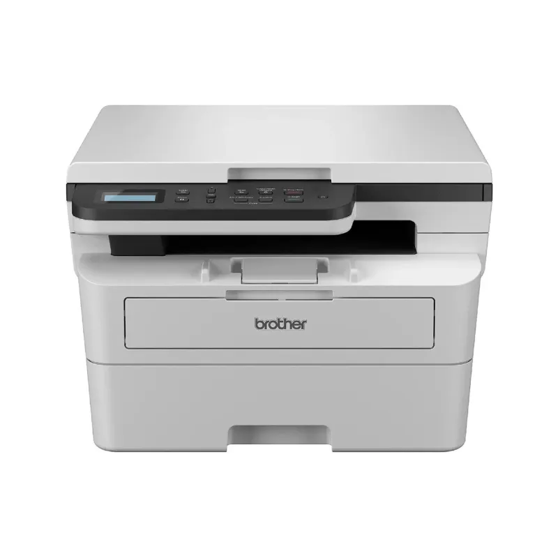 Многофункционално устройство Brother (DCPB7600DYJ1)