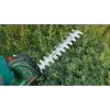 Ψαλίδι γκαζόν Bosch (0.600.857.000)