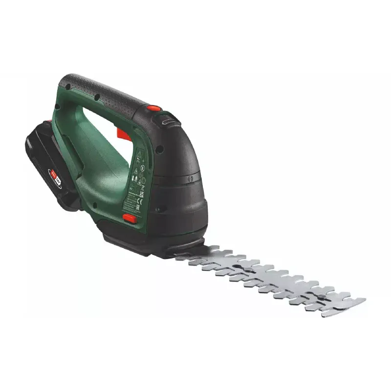 Ψαλίδι γκαζόν Bosch (0.600.857.000)
