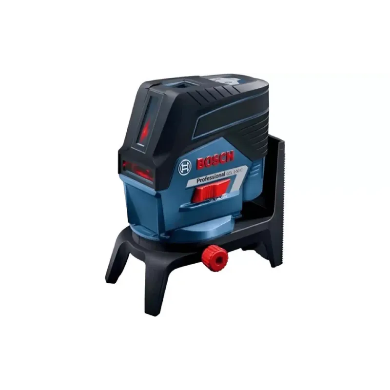 Нівелір лазерний Bosch (0.601.066.G03)