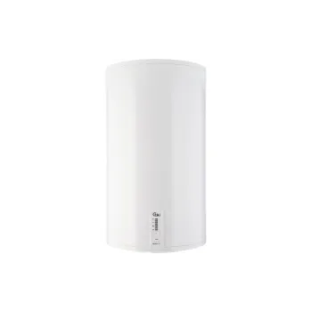 Водонагреватель Tiki, White (GBF100E5-ECON_TIKI)