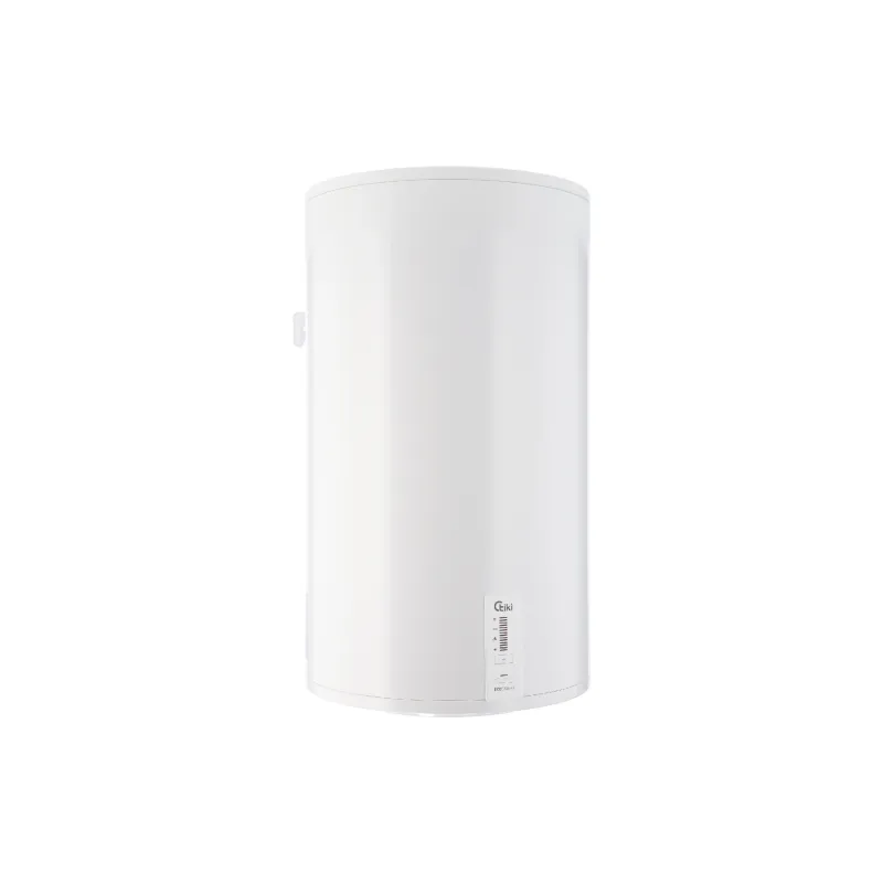 Aquecedor de água Tiki, White (GBF100E5-ECON_TIKI)