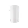 Aquecedor de água Tiki, White (GBF100E5-ECON_TIKI)