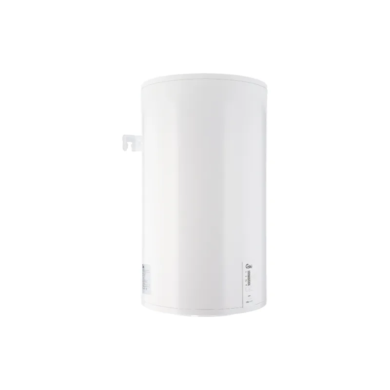Aquecedor de água Tiki, White (GBF100E5-ECON_TIKI)