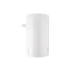Aquecedor de água Tiki, White (GBF100E5-ECON_TIKI)