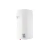 Aquecedor de água Tiki, White (GBF100E5-ECON_TIKI)