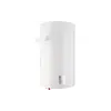 Aquecedor de água Tiki, White (GBF100E5-ECON_TIKI)