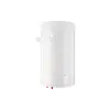 Aquecedor de água Tiki, White (GBF100E5-ECON_TIKI)