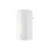 Aquecedor de água Tiki, White (GBF100E5-ECON_TIKI)