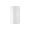 سخان الماء Tiki, White (GBF80E5-ECON_TIKI)