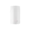 سخان الماء Tiki, White (GBF80E5-ECON_TIKI)