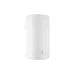 Водонагреватель Tiki, White (GBF80E5-ECON_TIKI)