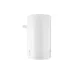 Водонагреватель Tiki, White (GBF80E5-ECON_TIKI)
