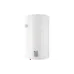 Водонагреватель Tiki, White (GBF80E5-ECON_TIKI)