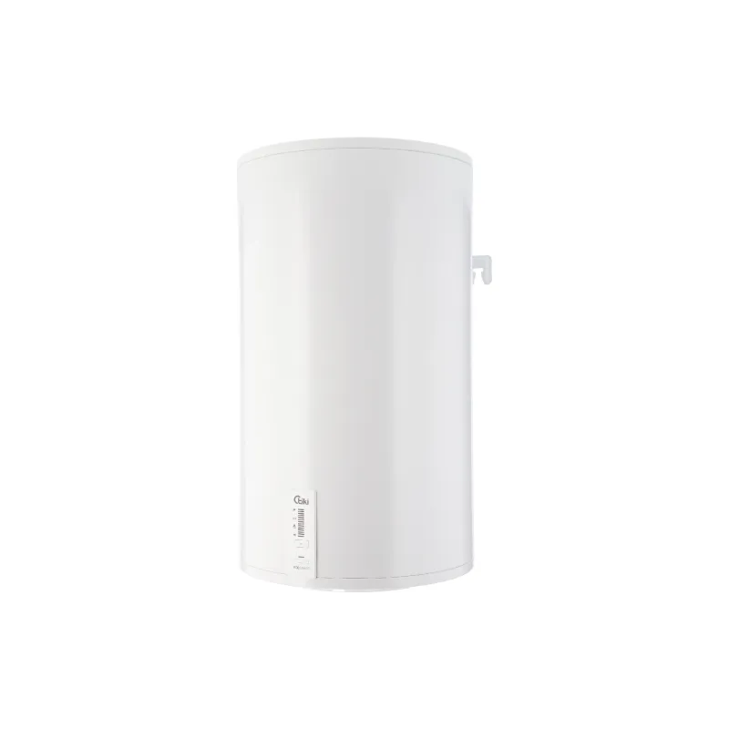 سخان الماء Tiki, White (GBF80E5-ECON_TIKI)