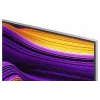 Телевизия LG, Black (OLED65G54LW)