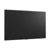 Телевизия LG, Black (OLED65G54LW)