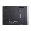 Телевизия LG, Black (OLED65G54LW)