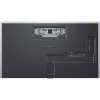 Телевизия LG, Black (OLED65G54LW)
