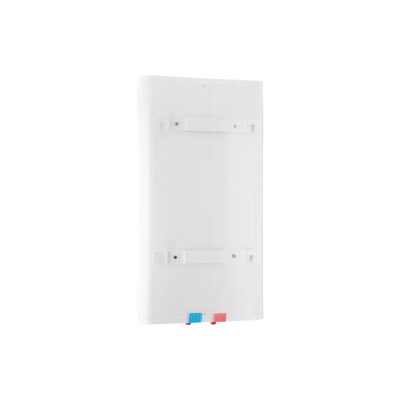 Θερμοσίφωνας Tiki (FTG50E5SUPR_TIKI)