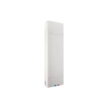 Boiler Tiki (FTG80_SUPRF80)
