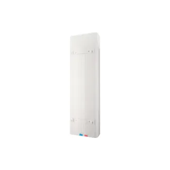 Boiler Tiki (FTG80_SUPRF80)