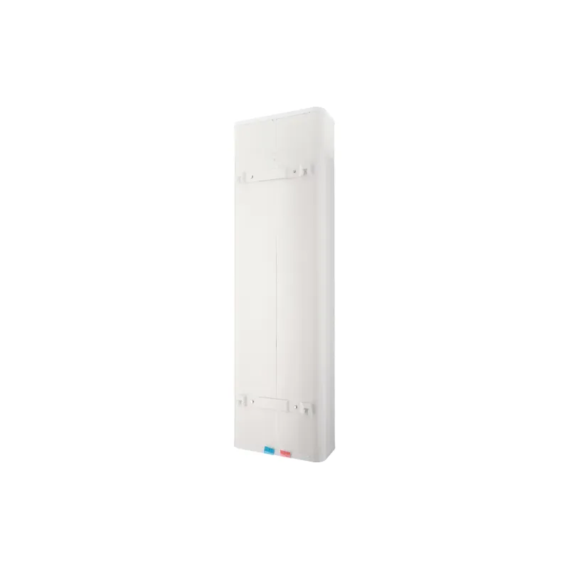 Boiler Tiki (FTG100E5SUPR_TIKI)