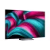 TV LG, Black (OLED77C54LA)