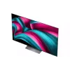 Fernseher LG, Black (OLED65C54LA)