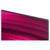 Fernseher LG, Black (OLED65C54LA)
