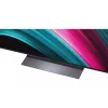 Fernseher LG, Black (OLED65C54LA)