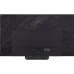 TELEVISOR LG (OLED65C54LA)