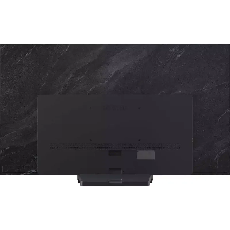 Fernseher LG, Black (OLED65C54LA)
