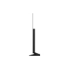 Fernseher LG, Black (OLED65C54LA)