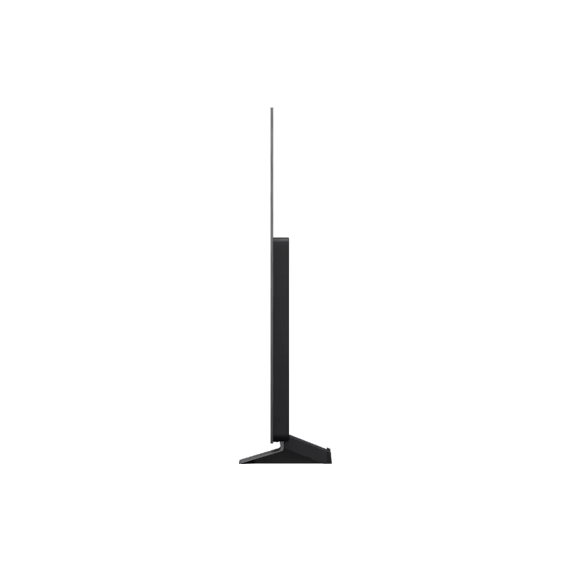 Fernseher LG, Black (OLED65C54LA)