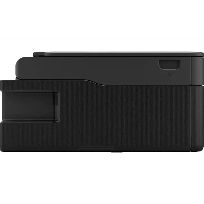 БФП Canon /Wi-Fi G3480 (6708C009)
