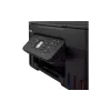 БФП Canon /Wi-Fi G3480 (6708C009)