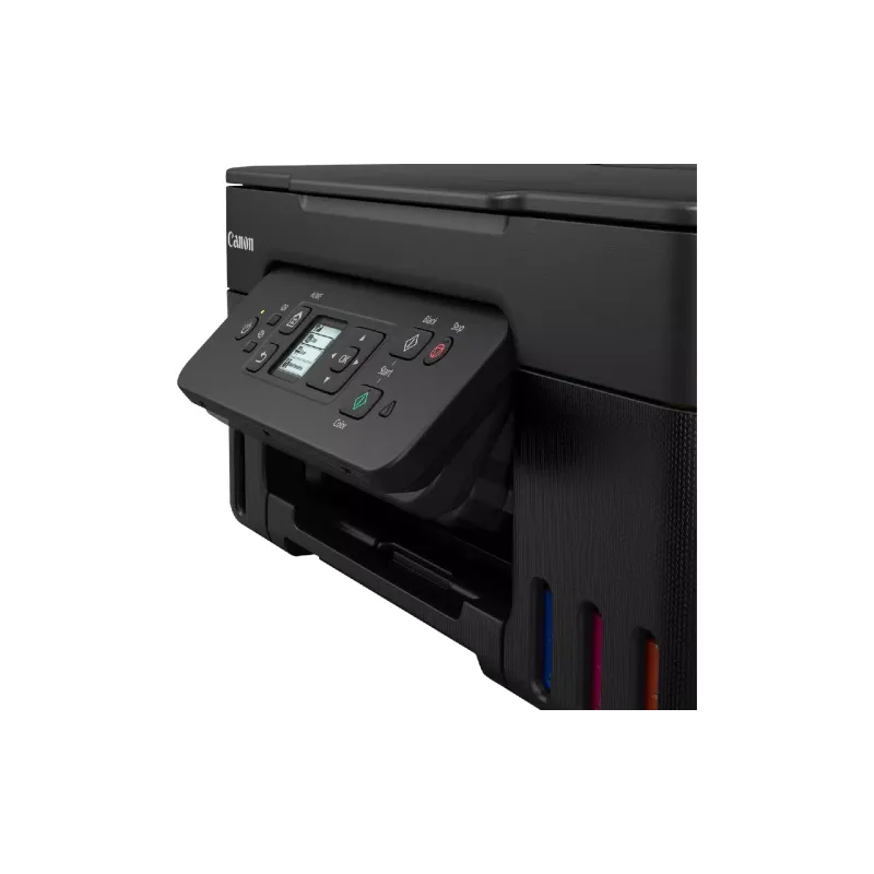 БФП Canon /Wi-Fi G3480 (6708C009)
