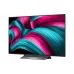 Fernseher LG, Black (OLED48C54LA)