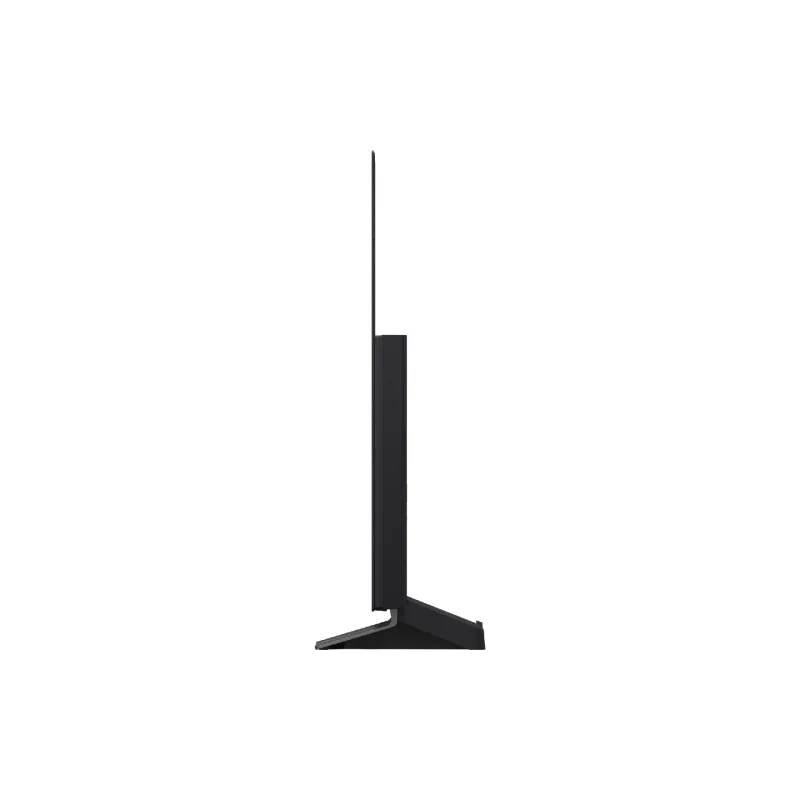 TV LG, Black (OLED48C54LA)